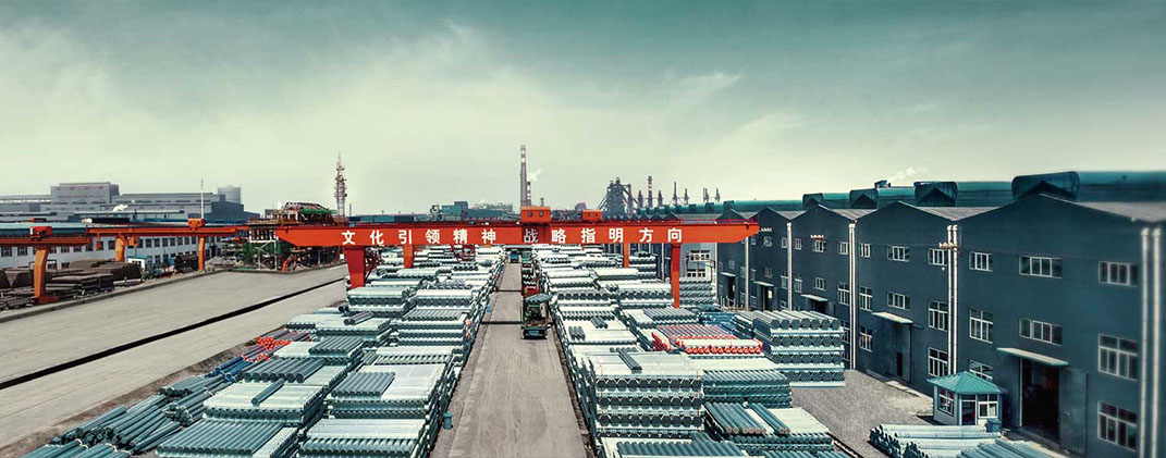 友發(fā)涂塑鋼管-友發(fā)鋼塑復(fù)合管-友發(fā)襯塑復(fù)合管-友發(fā)涂塑管-友發(fā)襯塑管-天津友發(fā)鋼管廠(chǎng)