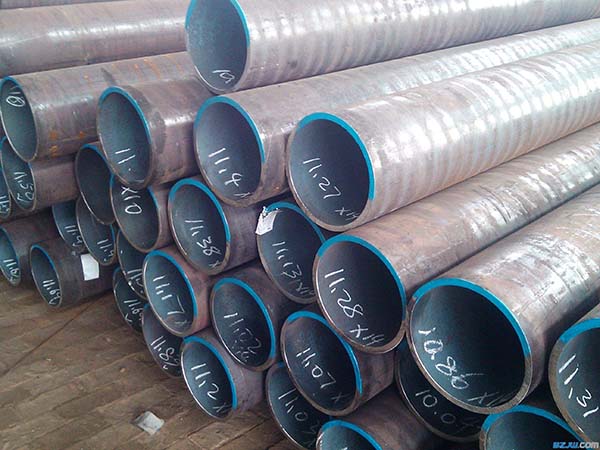 友發(fā)鍍鋅襯塑管